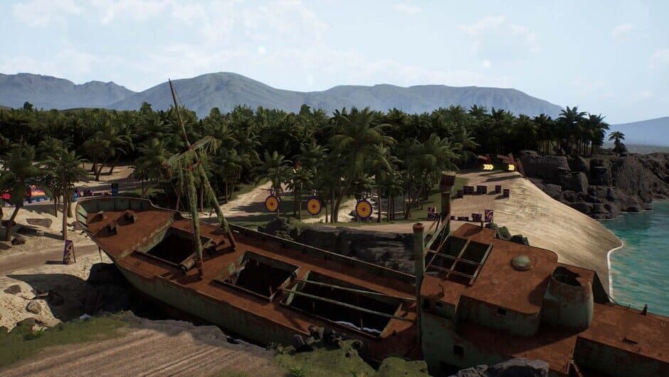 Ekran görüntüsü 10