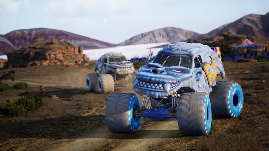 Ekran görüntüsü 5