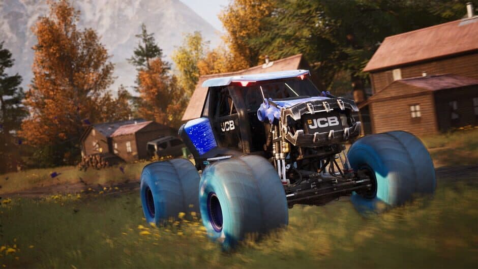 Ekran görüntüsü 18