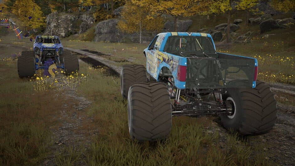 Ekran görüntüsü 9