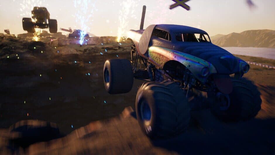 Screenshot 14