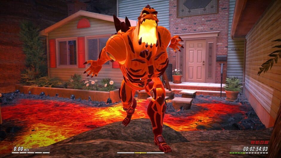 Ekran görüntüsü 7