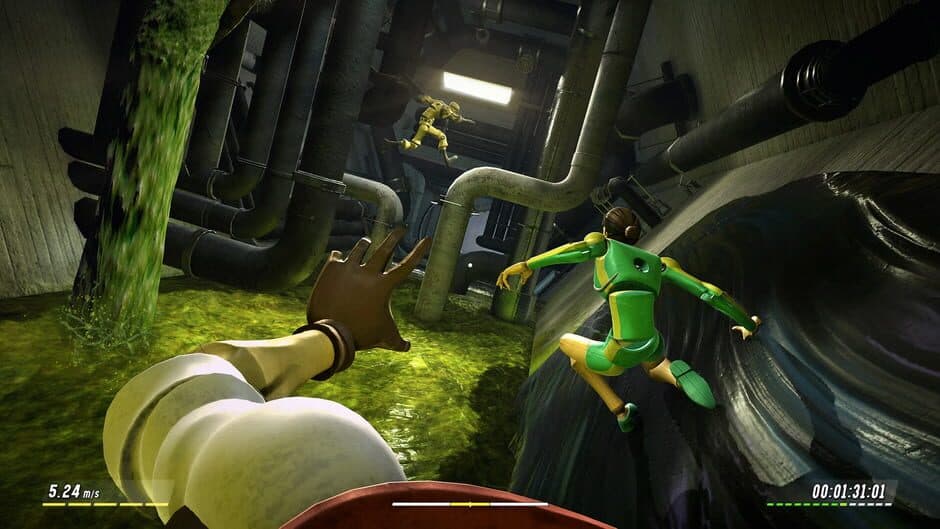 Ekran görüntüsü 10