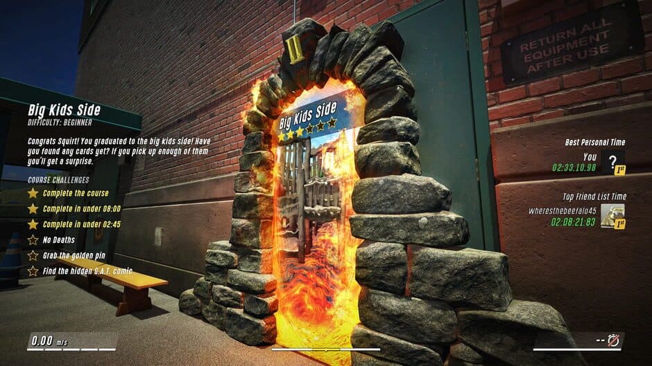 Ekran görüntüsü 9