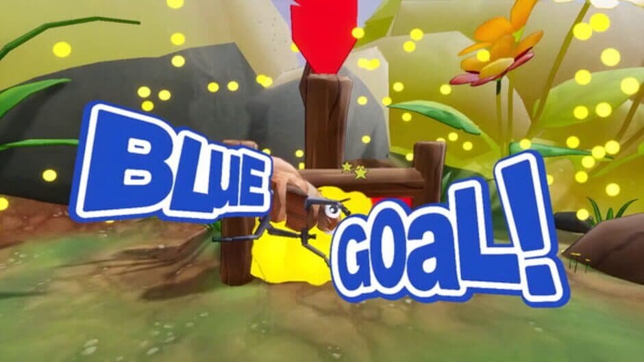 Ekran görüntüsü 4