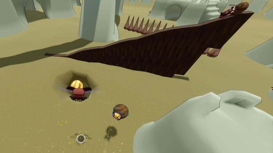 Ekran görüntüsü 1