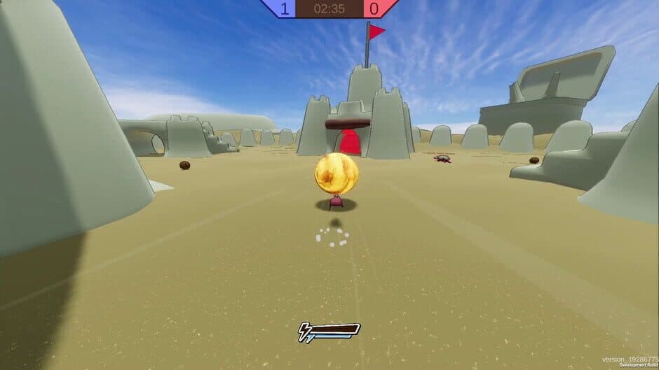 Ekran görüntüsü 7