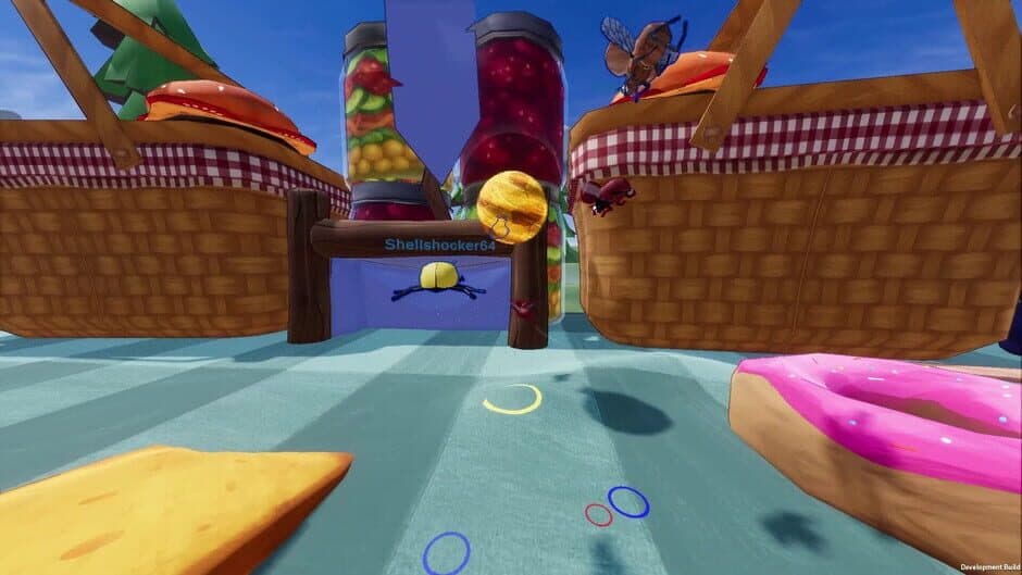 Ekran görüntüsü 6