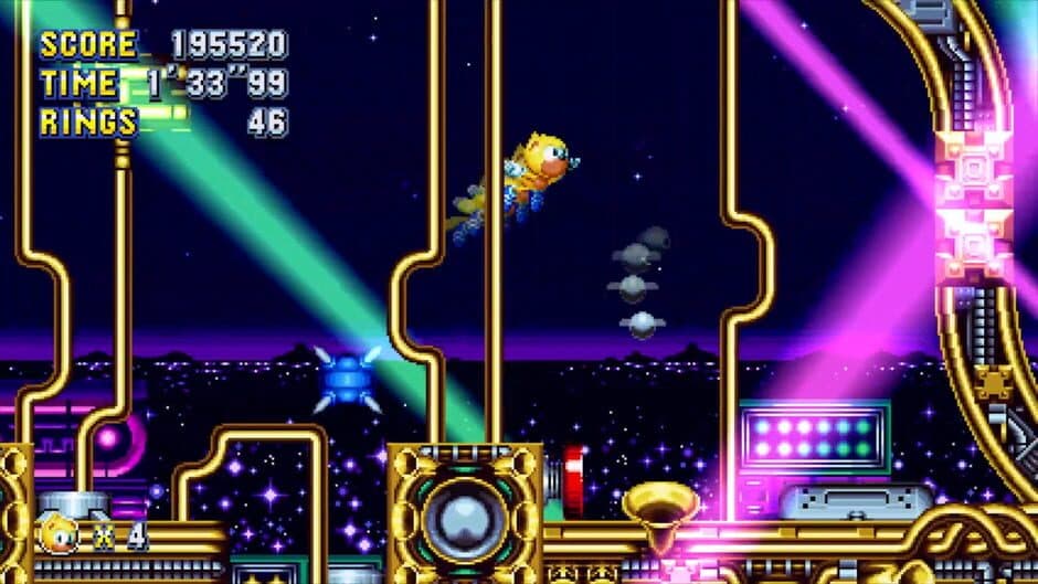 Ekran görüntüsü 7