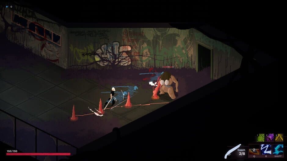 Ekran görüntüsü 5