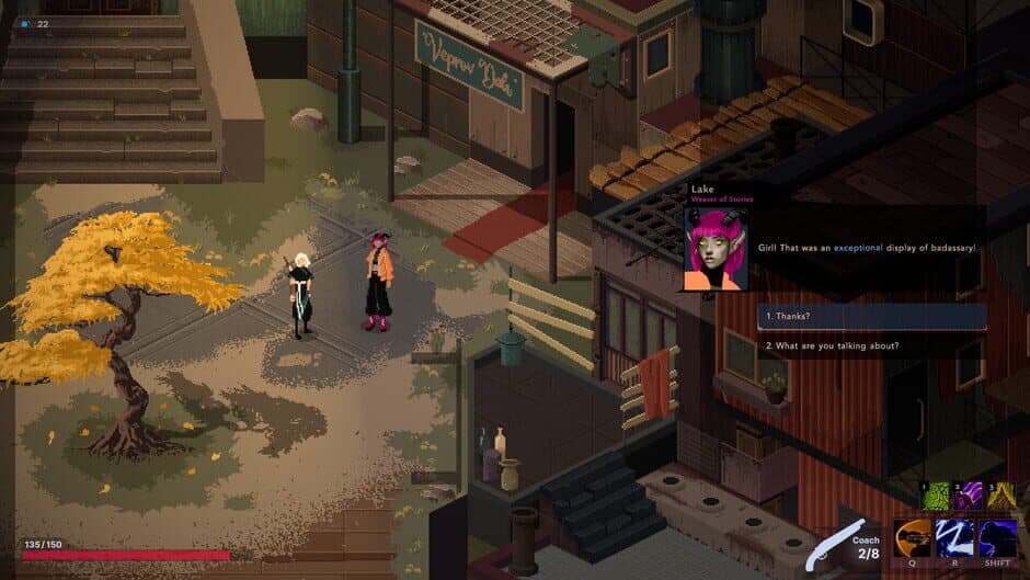 Ekran görüntüsü 3