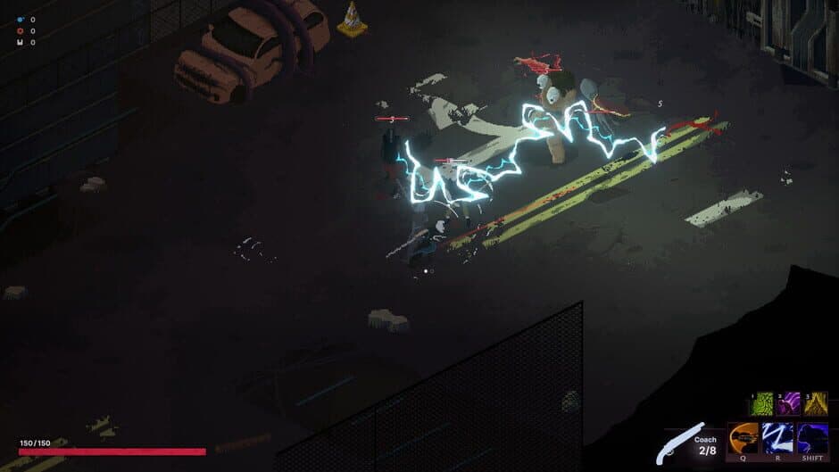 Ekran görüntüsü 1