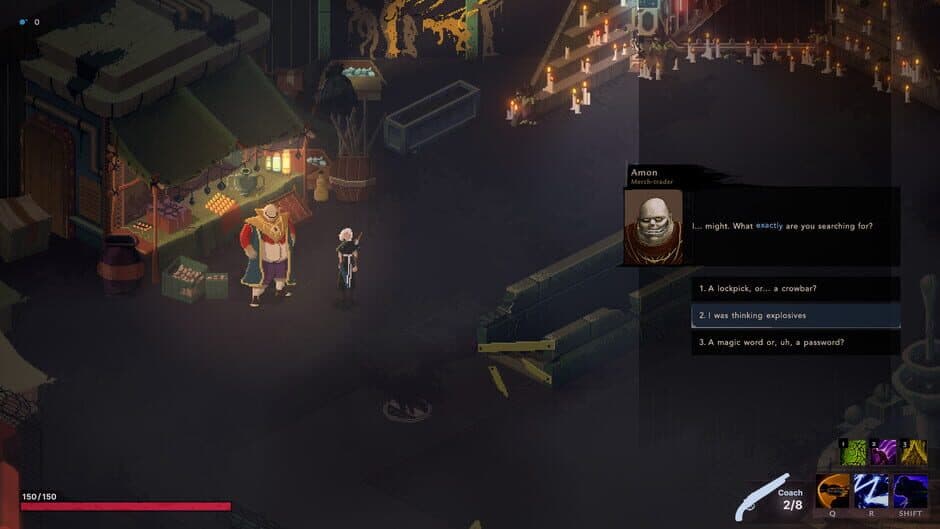 Ekran görüntüsü 9