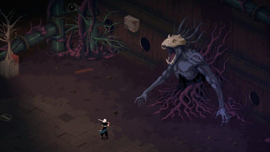 Ekran görüntüsü 6