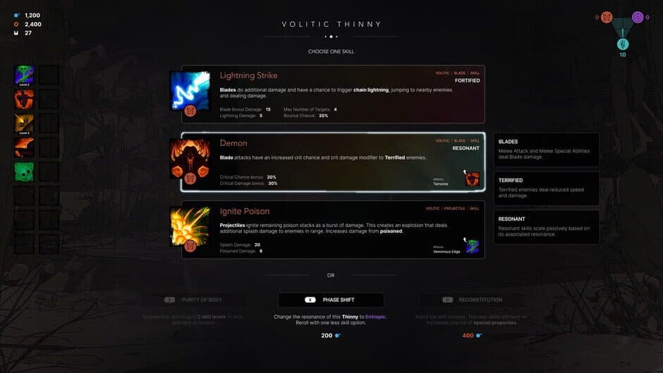 Ekran görüntüsü 4