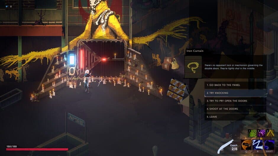 Ekran görüntüsü 7