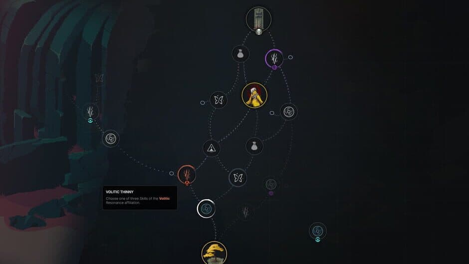 Ekran görüntüsü 8