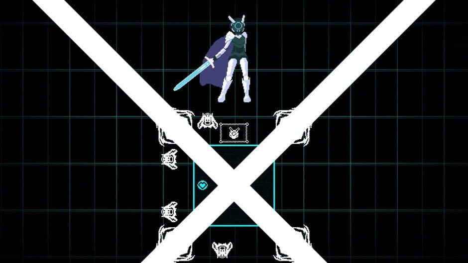 Ekran görüntüsü 5