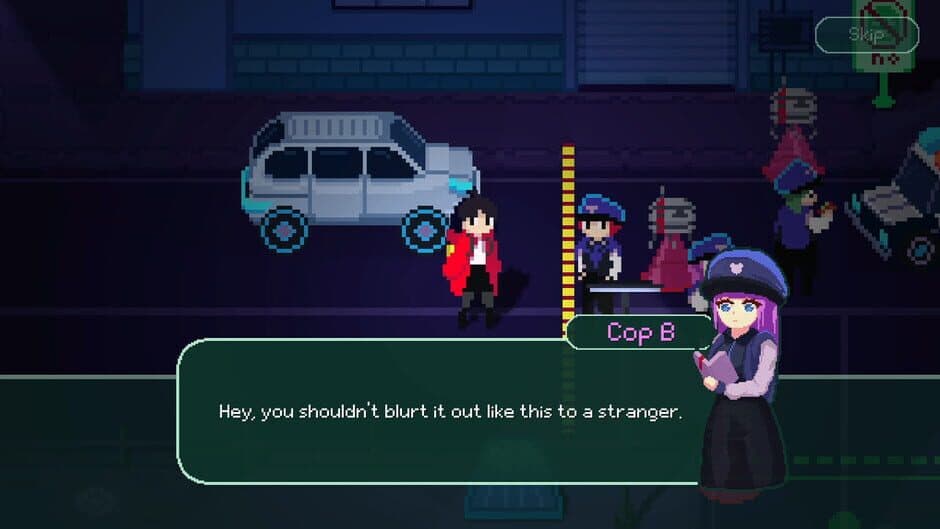 Ekran görüntüsü 1