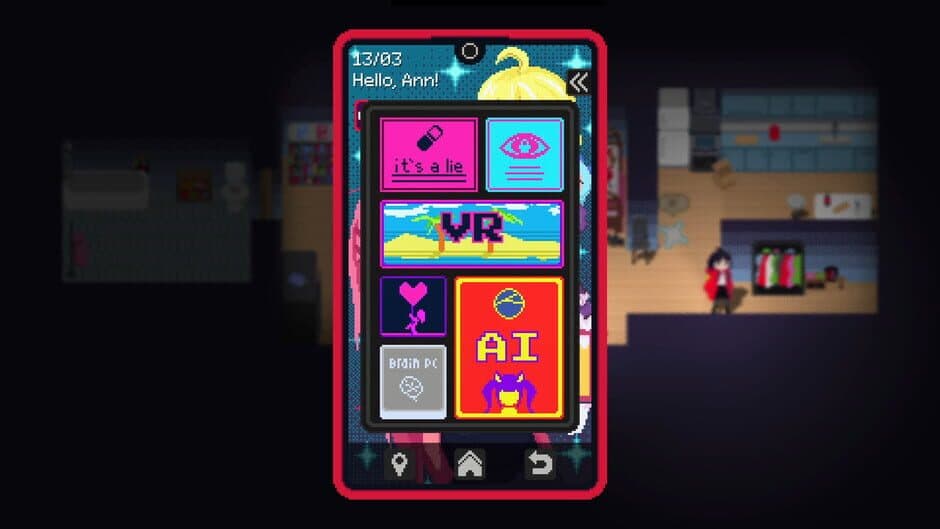 Ekran görüntüsü 6