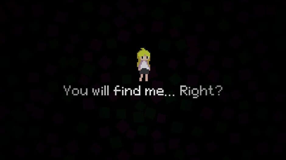 Ekran görüntüsü 2