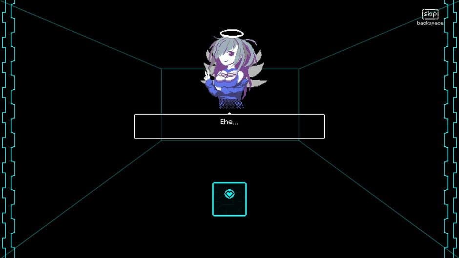 Ekran görüntüsü 3