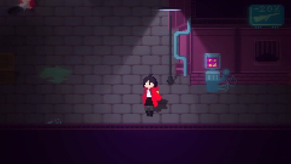 Ekran görüntüsü 4