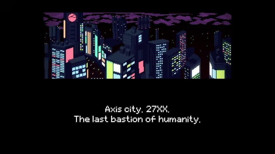 Ekran görüntüsü 8