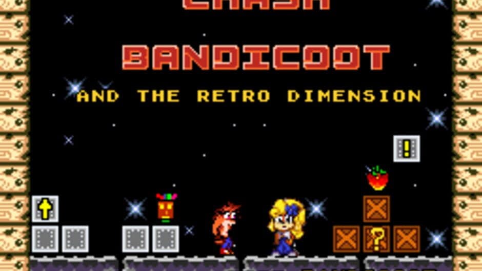 Ekran görüntüsü 4