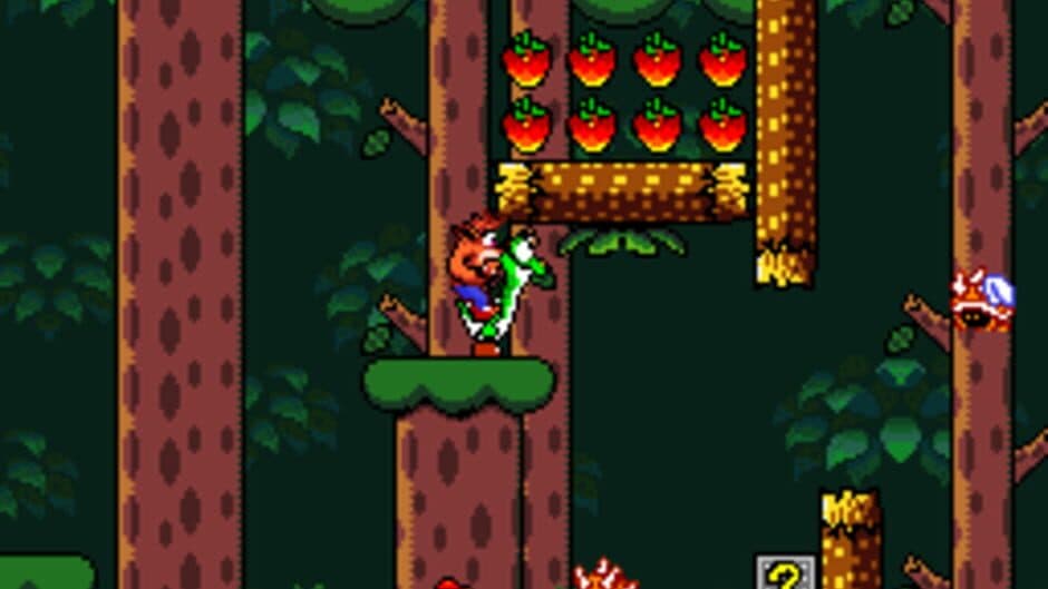 Ekran görüntüsü 1