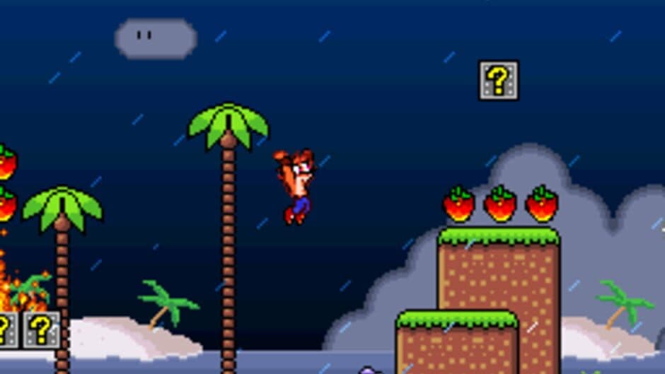 Ekran görüntüsü 2