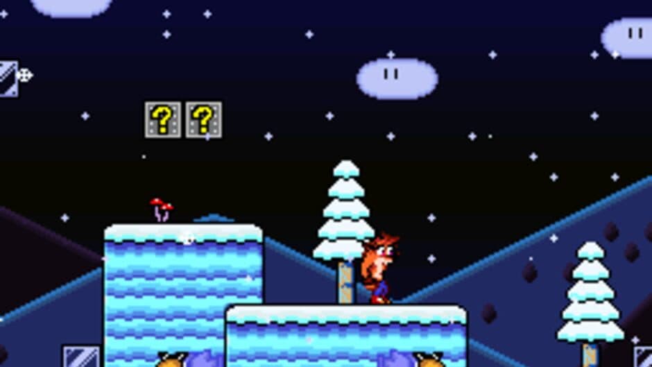 Ekran görüntüsü 5