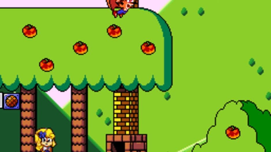 Ekran görüntüsü 3