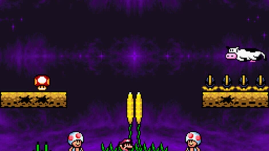 Ekran görüntüsü 3