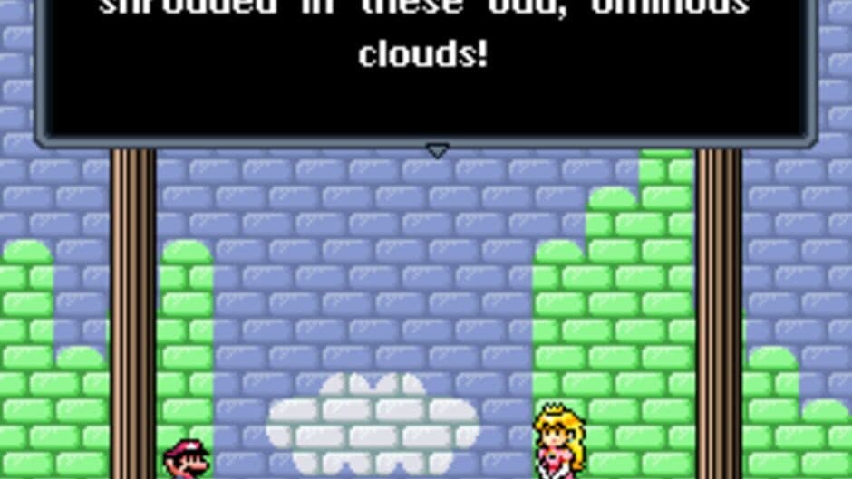 Ekran görüntüsü 1