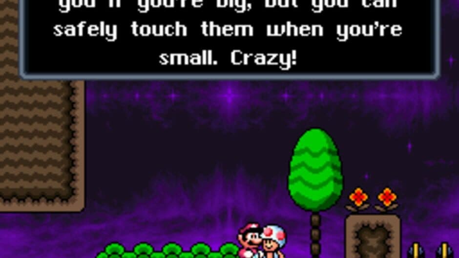 Ekran görüntüsü 4