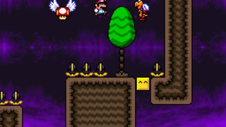 Ekran görüntüsü 2