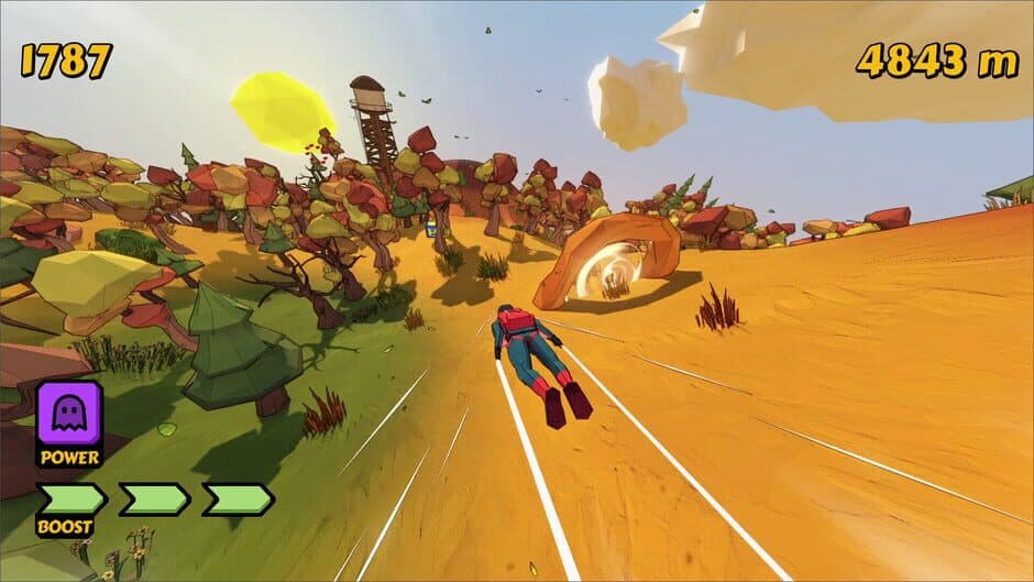 Ekran görüntüsü 1