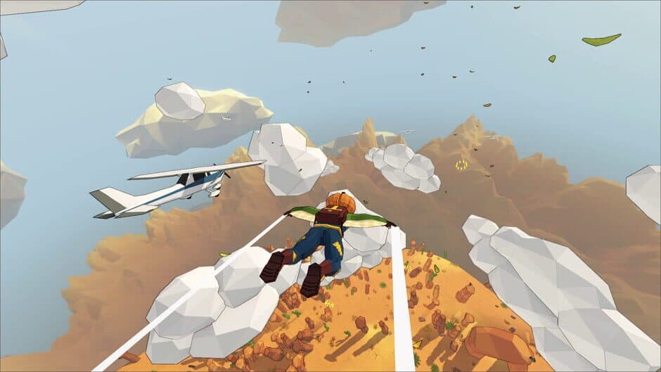 Ekran görüntüsü 2