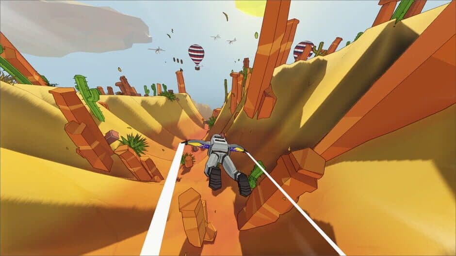 Ekran görüntüsü 3