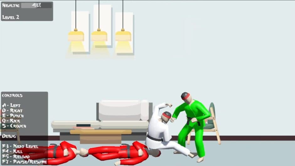 Ekran görüntüsü 2