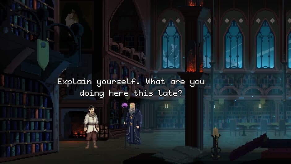 Screenshot 8