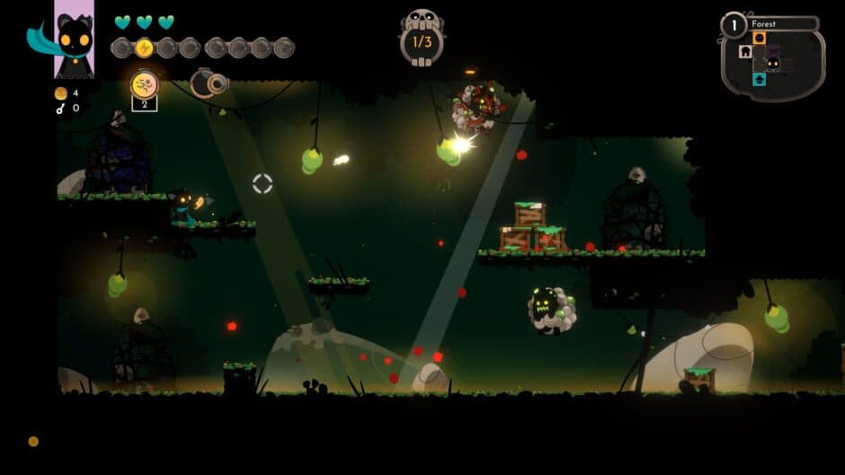 Ekran görüntüsü 9