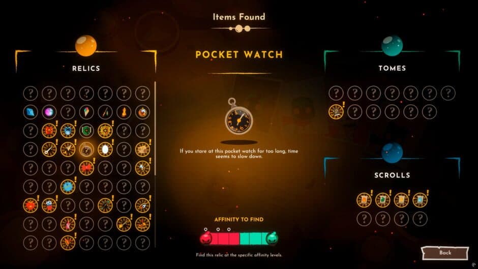 Ekran görüntüsü 2