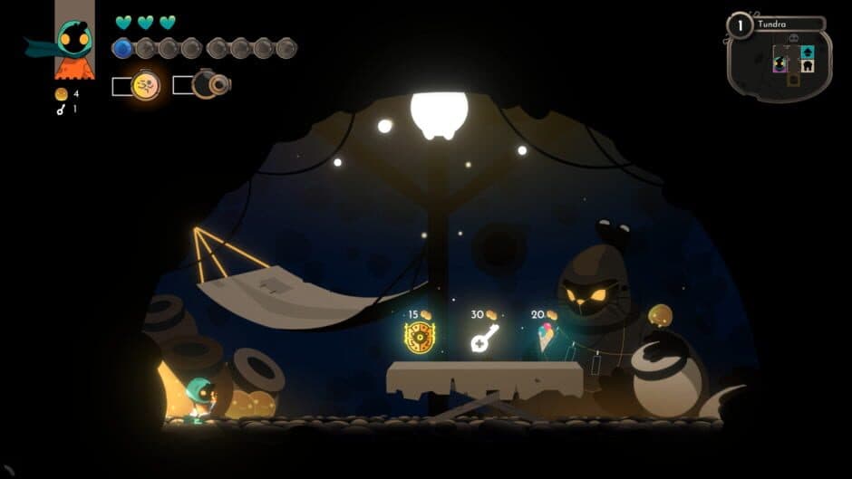 Ekran görüntüsü 3