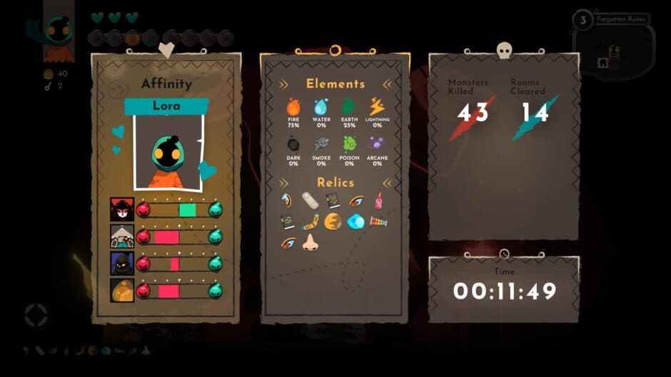 Ekran görüntüsü 8