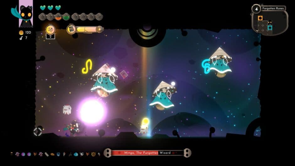 Ekran görüntüsü 5