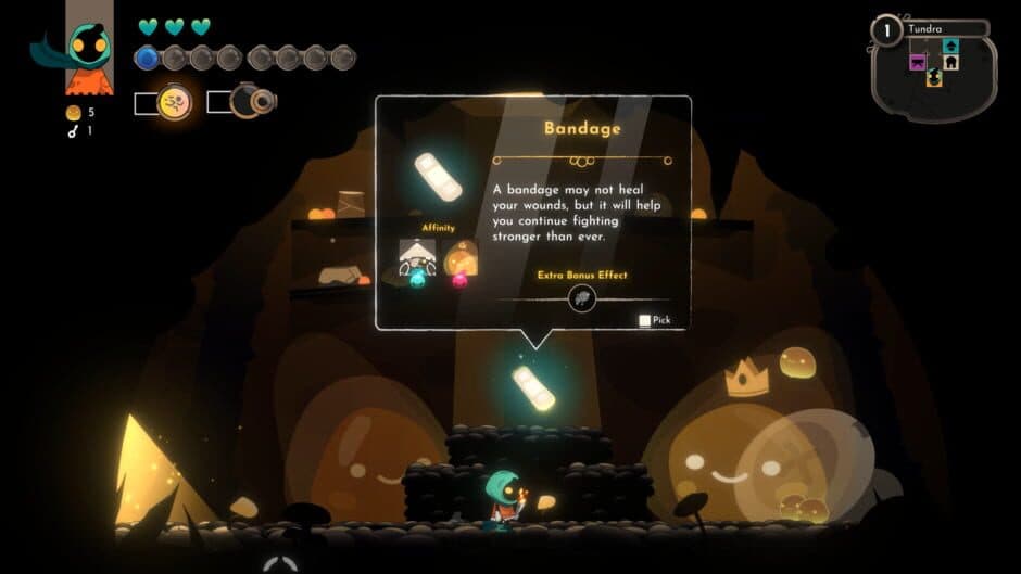 Ekran görüntüsü 1