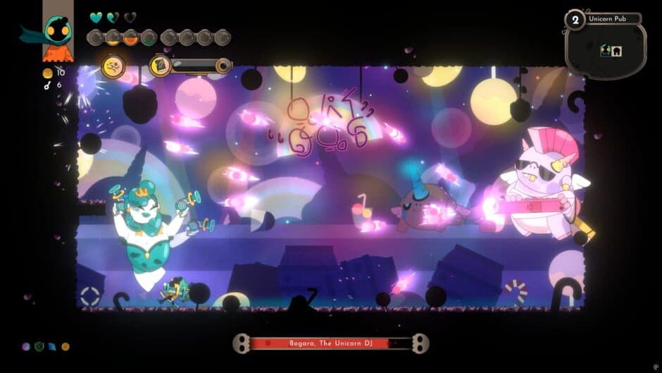 Ekran görüntüsü 4