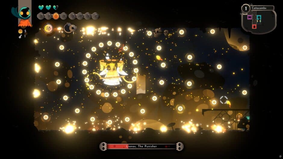 Ekran görüntüsü 7